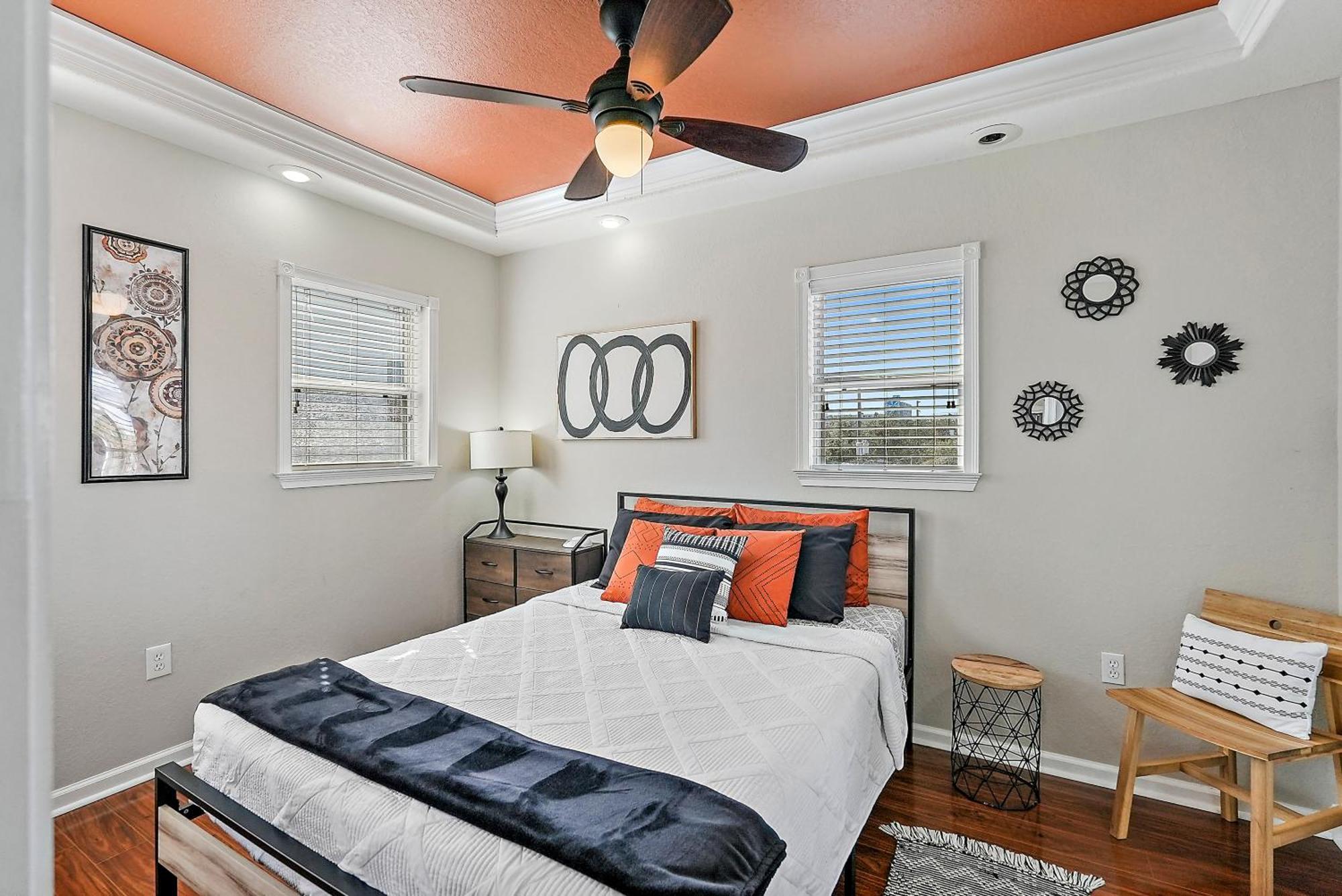 The Hipster Studio In Dtsp St. Petersburg Exterior photo