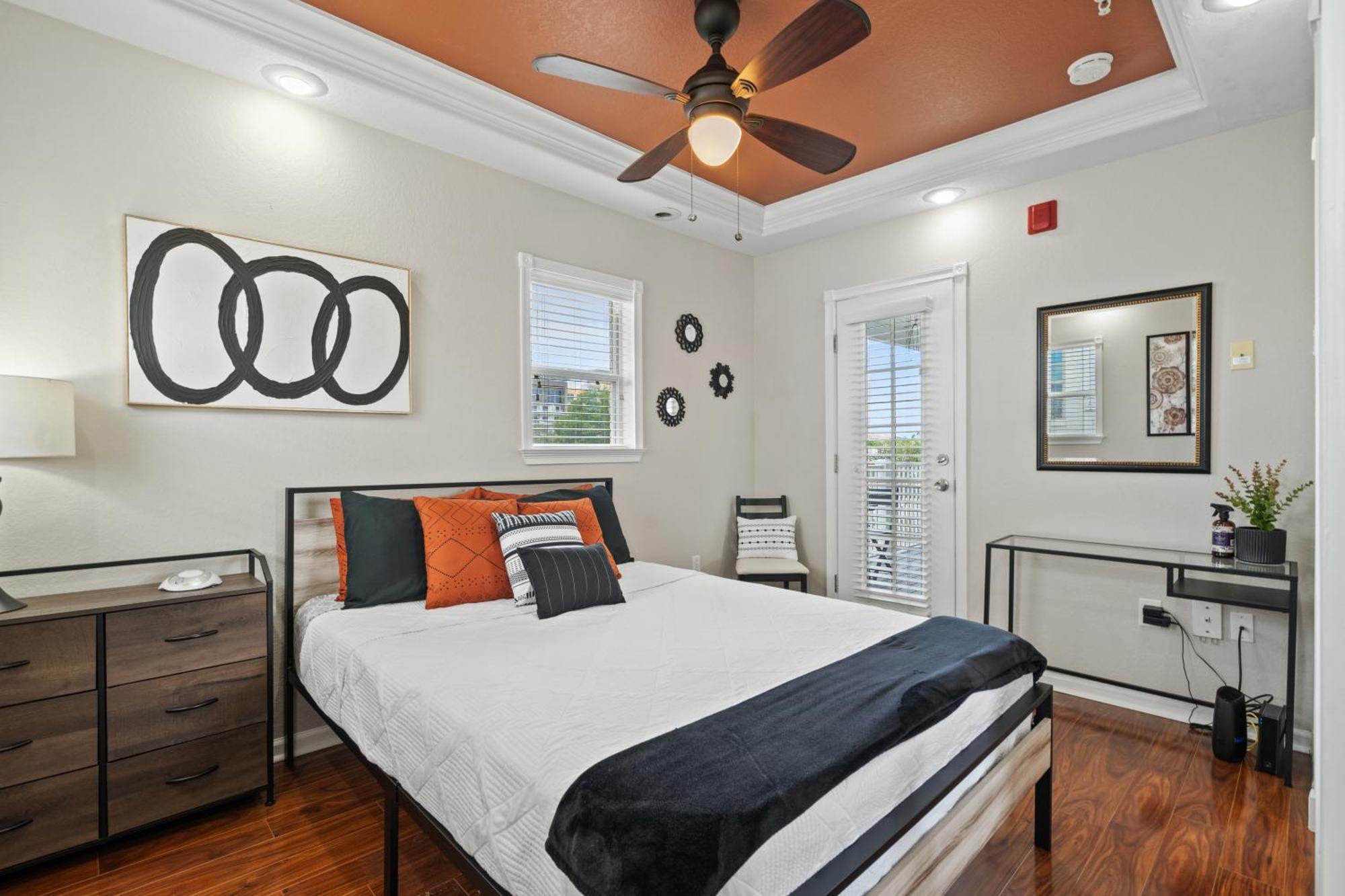 The Hipster Studio In Dtsp St. Petersburg Exterior photo